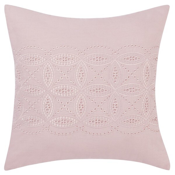 laura ashley pillows