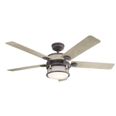 Outdoor Ceiling Fans Find Great Ceiling Fans Accessories Deals