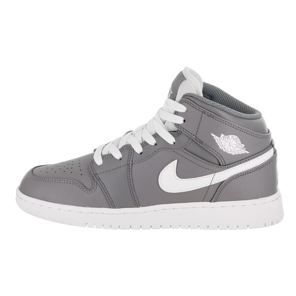 nike jordan kids