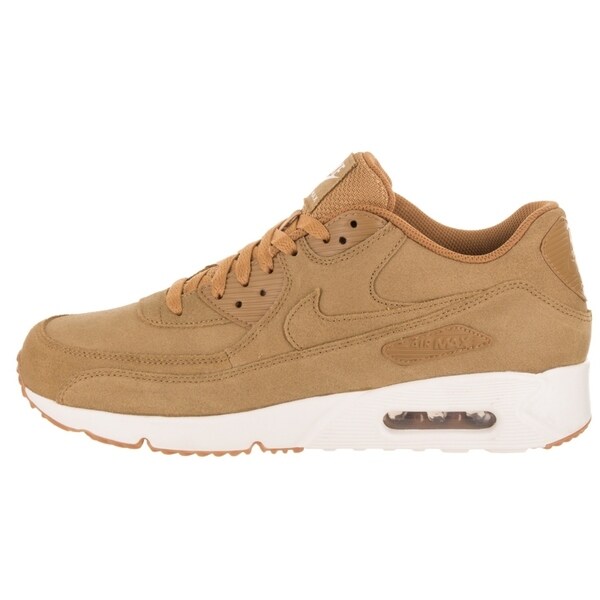 air max 90 ultra 2.0 ltr air max 90 ultra 2.0 ltr