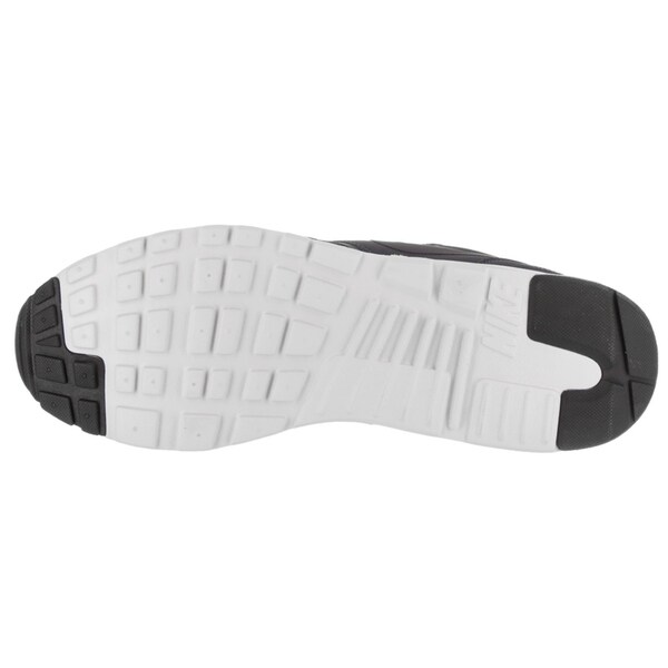 air max vision prm air max vision prm