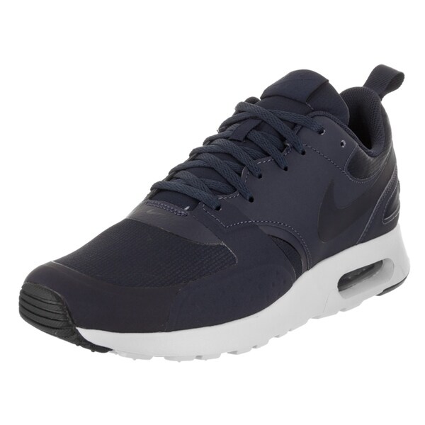 air max vision prm air max vision prm