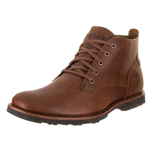 men's kendrick chukka boots