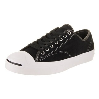 converse jp pro ox