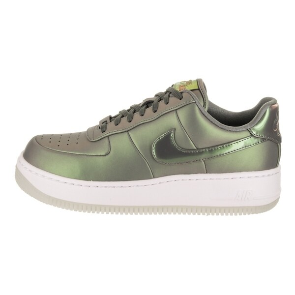 nike w af1 upstep prm