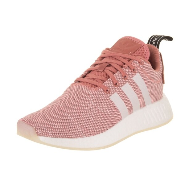women's nmd r2 casual sneakers