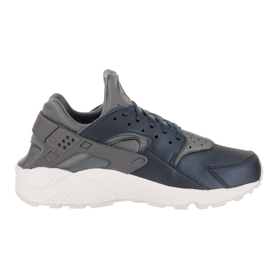 nike huarache run txt