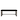 Picket House Furnishings Grayson Bench w. PU Padded Seat