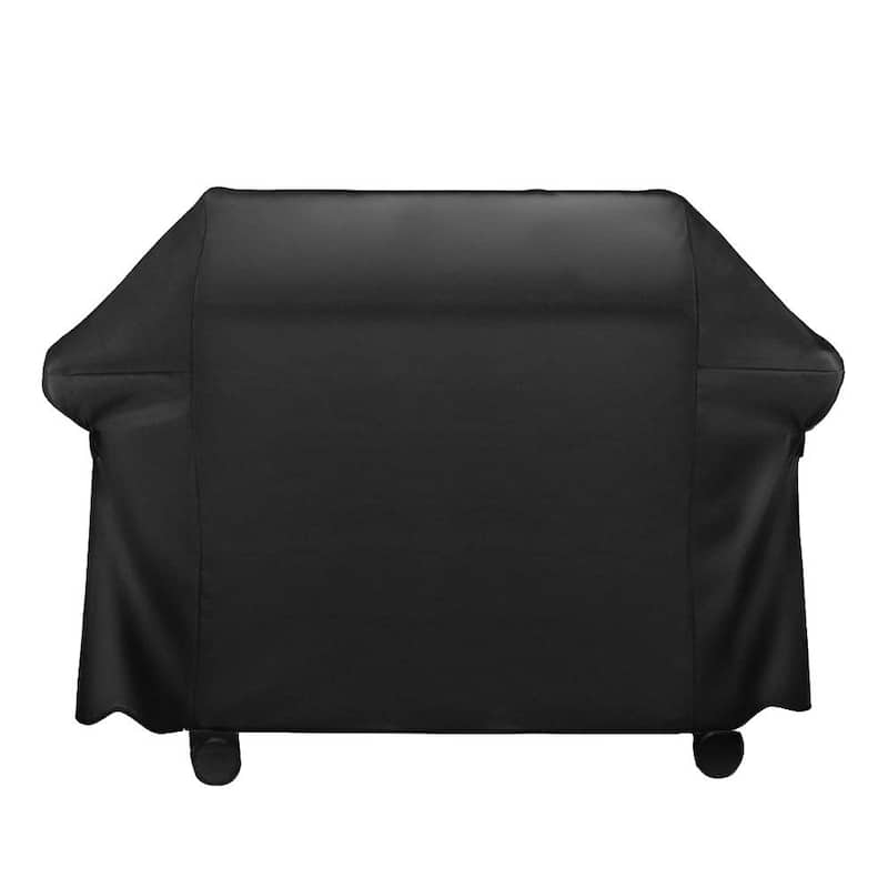 Grill Cover - 72"