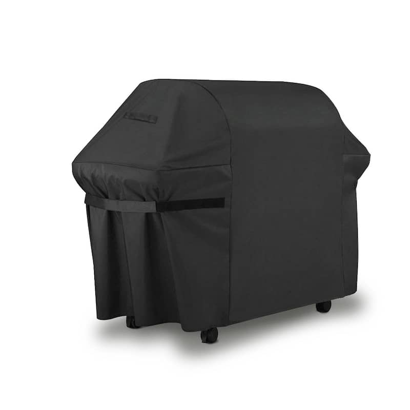 Grill Cover - 72"