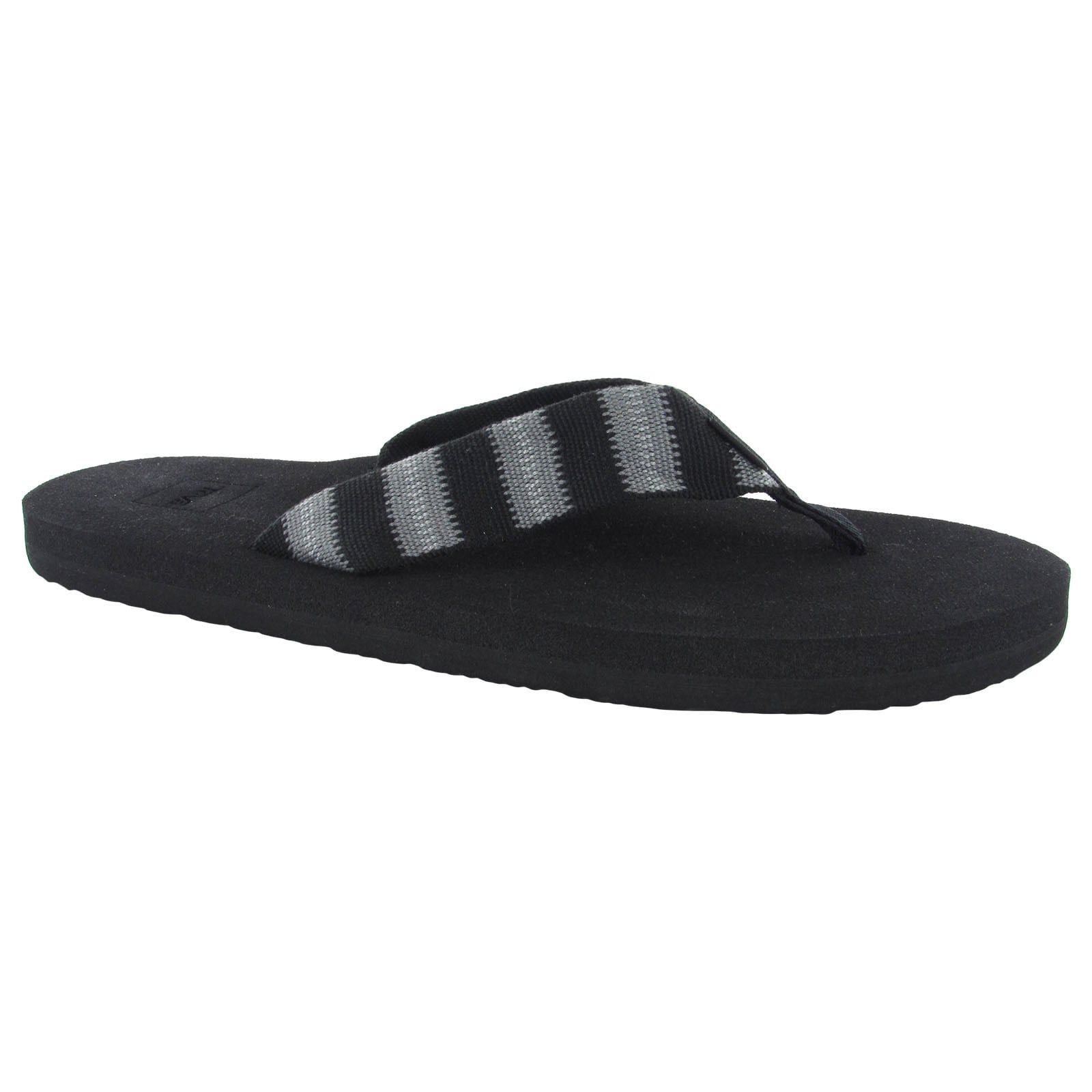 teva mush ii flip flops for men