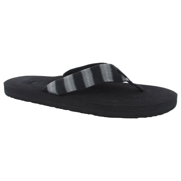 teva sandals mens flip flops