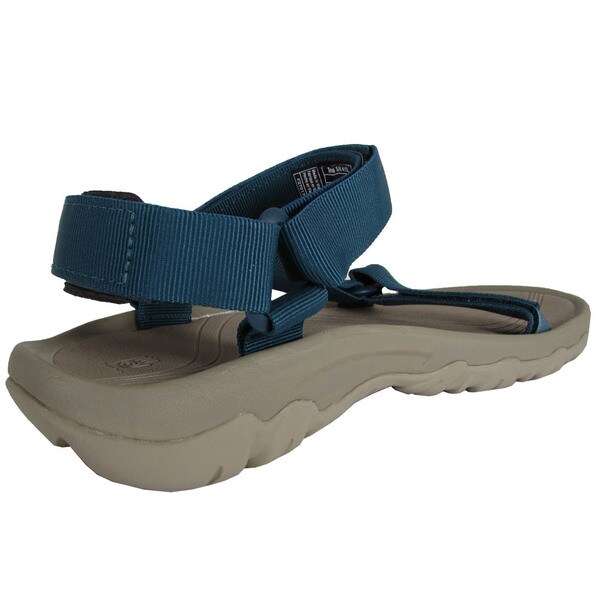 men's teva hurricane sandals