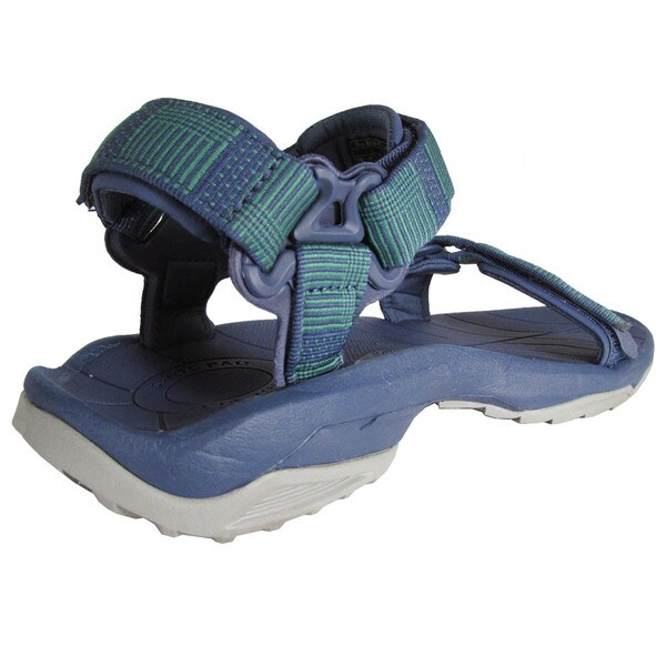 teva men's terra fi lite sandal