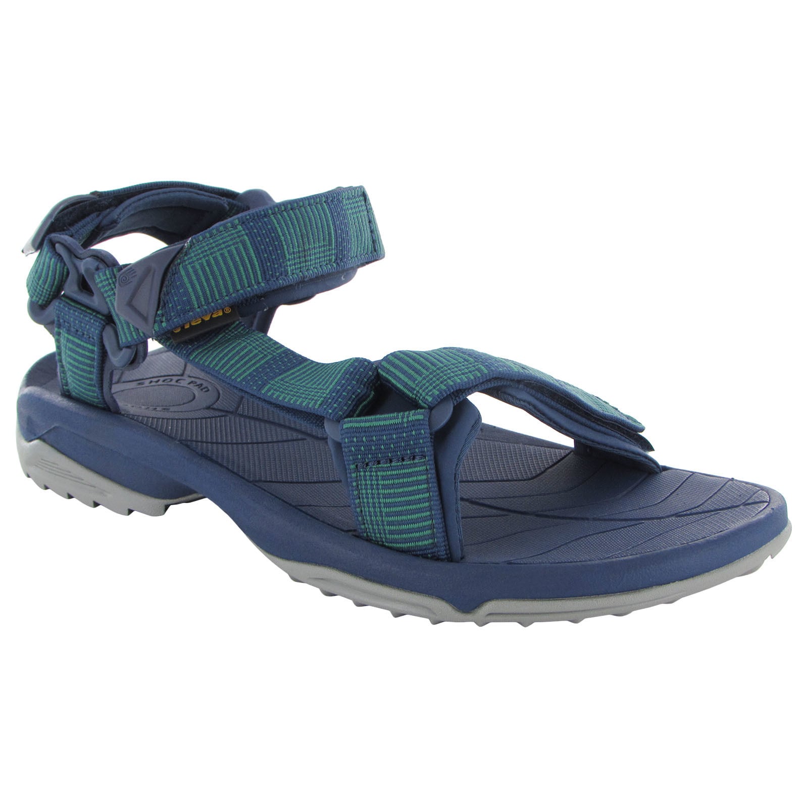 teva terra fi lite mens