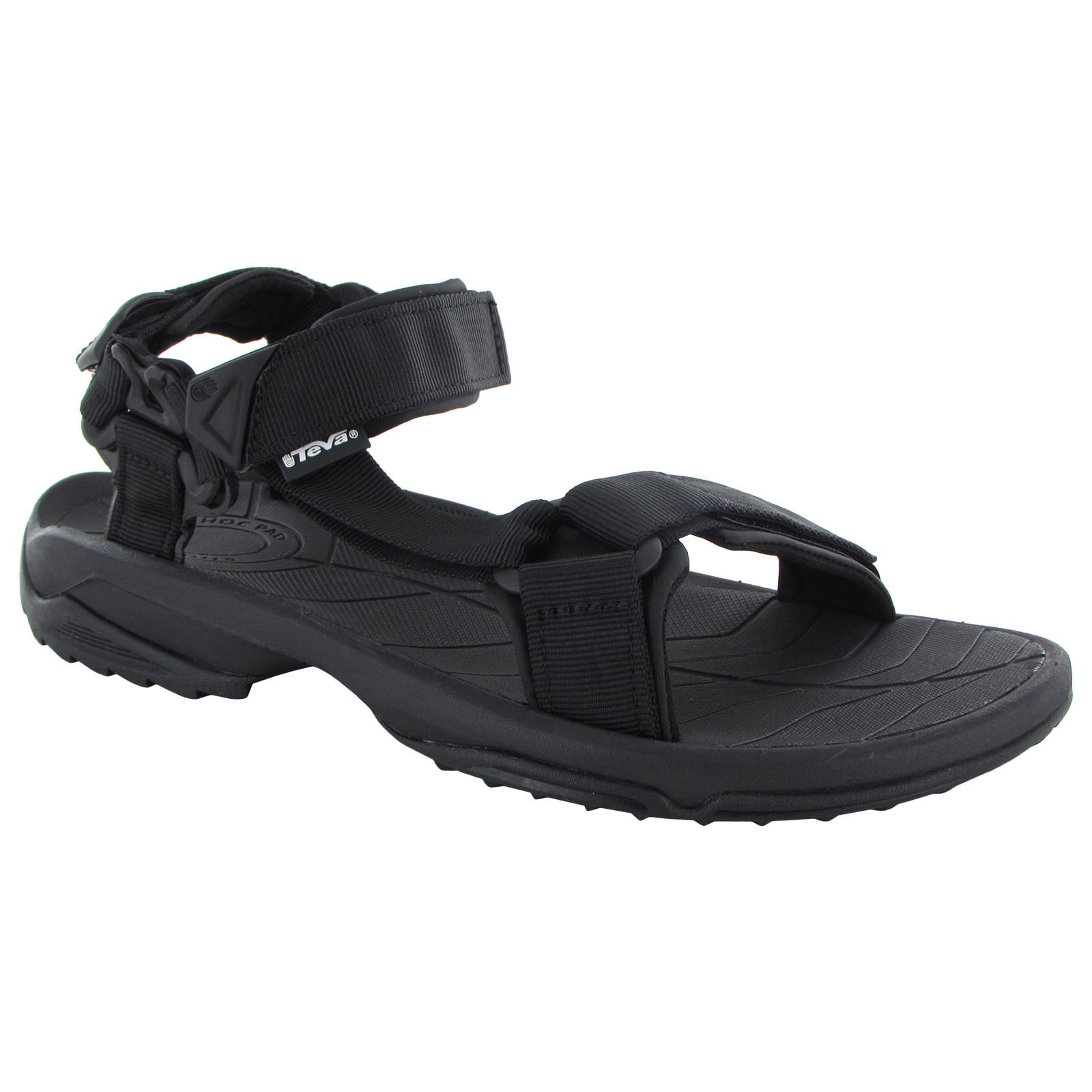 teva men's sport sandals