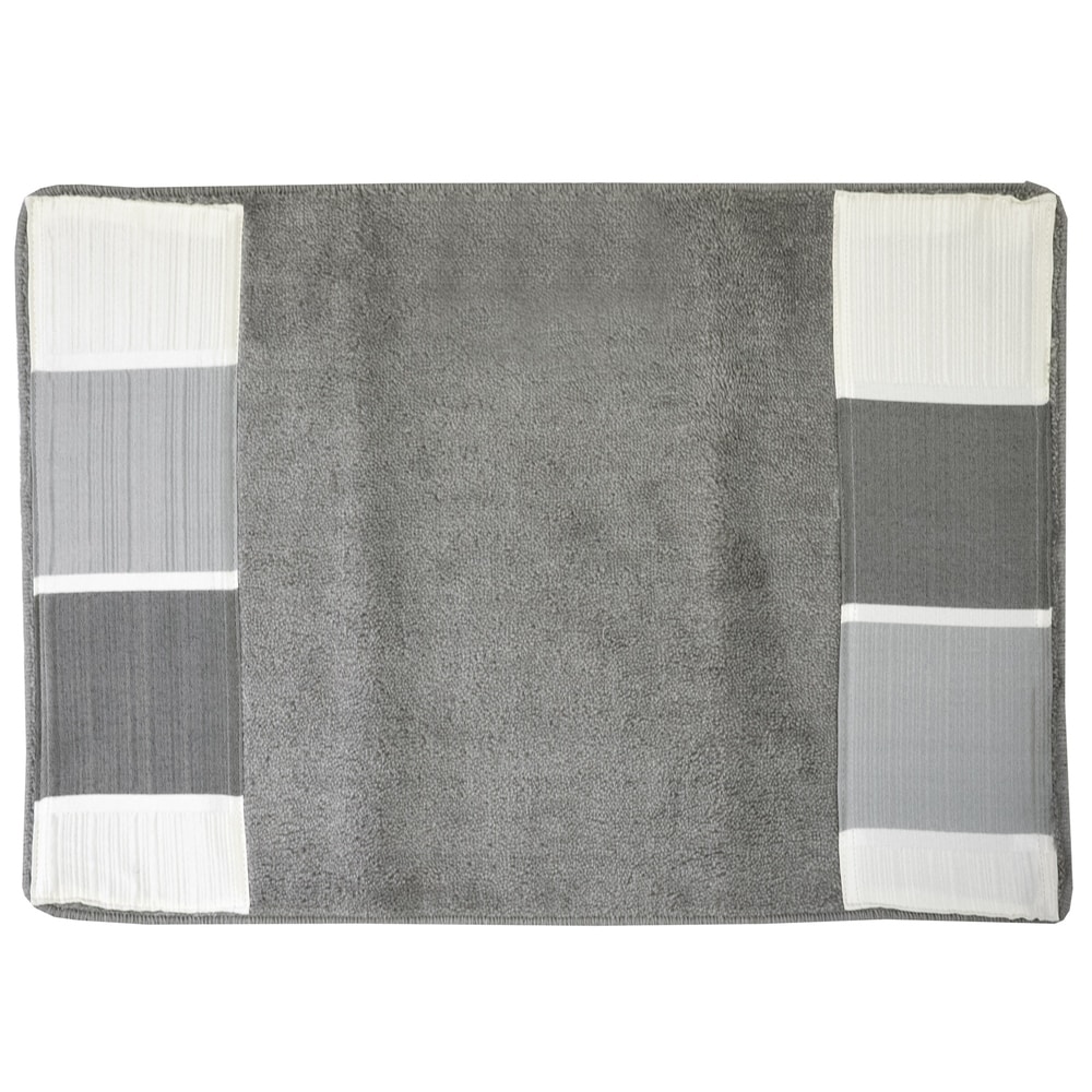 https://ak1.ostkcdn.com/images/products/19809968/Modern-Line-Bath-Rug-21-x32-Grey-e8a52225-c7e1-4cf3-b643-db788eb24f14_1000.jpg