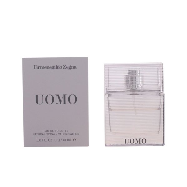 parfum zegna uomo