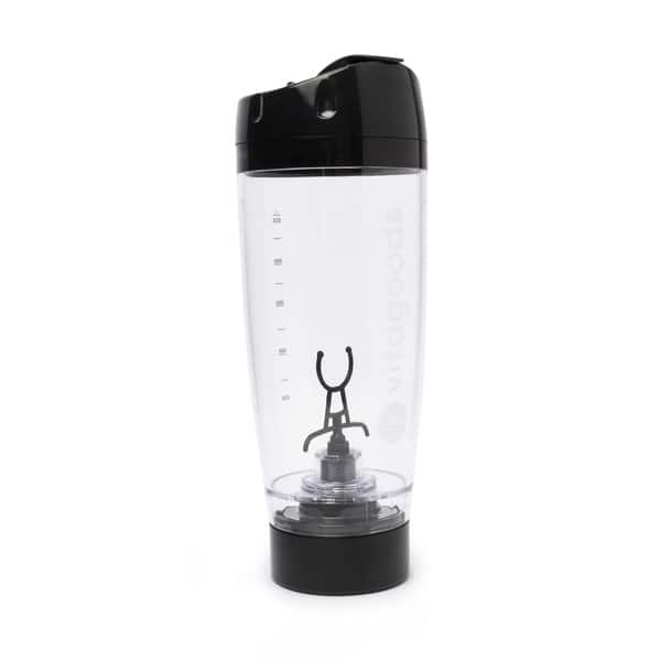 https://ak1.ostkcdn.com/images/products/19810901/FitMix-Pro-Portable-Blender-Bottle-93f0bed0-5a99-475c-8e13-34f89640280a_600.jpg?impolicy=medium