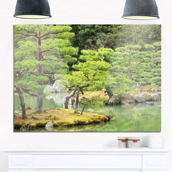 https://ak1.ostkcdn.com/images/products/19811411/Japanese-Garden-in-Early-Autumn-Landscape-Photo-Glossy-Metal-Wall-Art-279ae50d-7c1a-47b3-81cc-46acad042dd4_600.jpg?impolicy=medium
