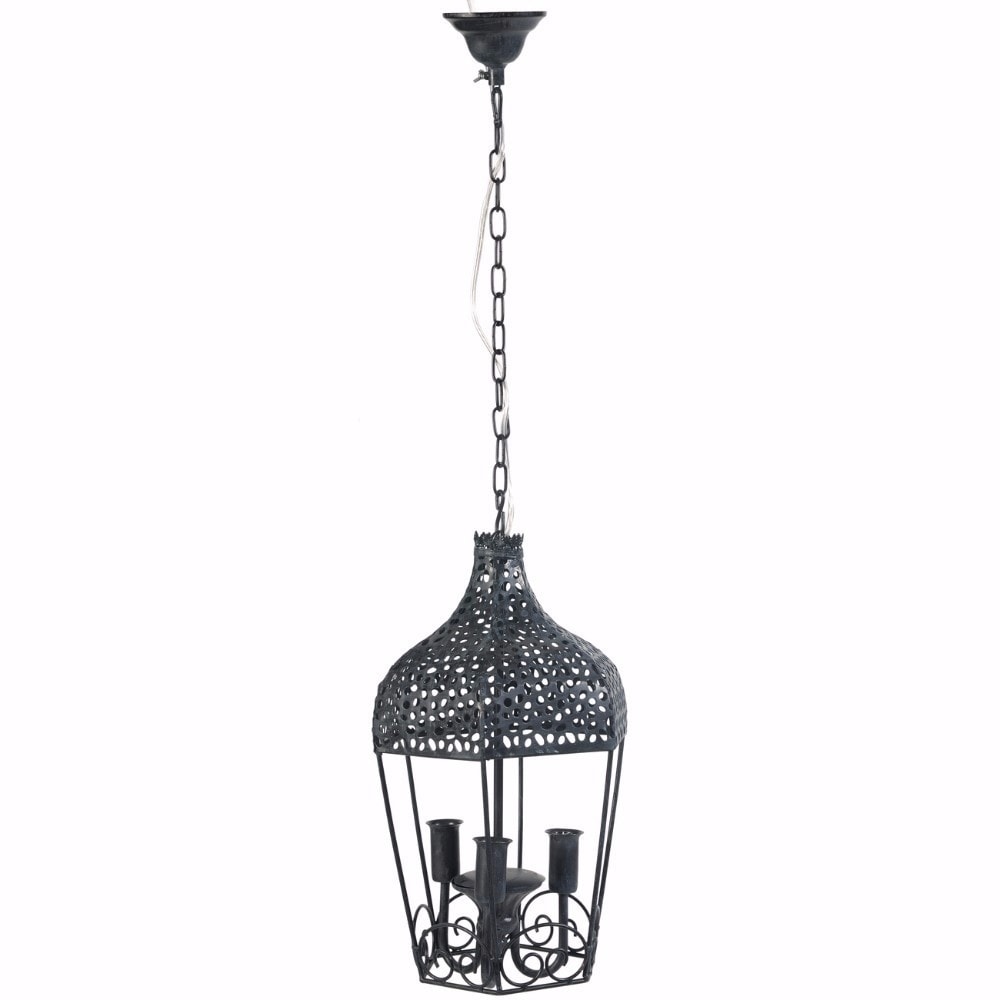 Urbanely Traditional Style Chandelier - Chandeliers For Bedrooms by Overstock.com