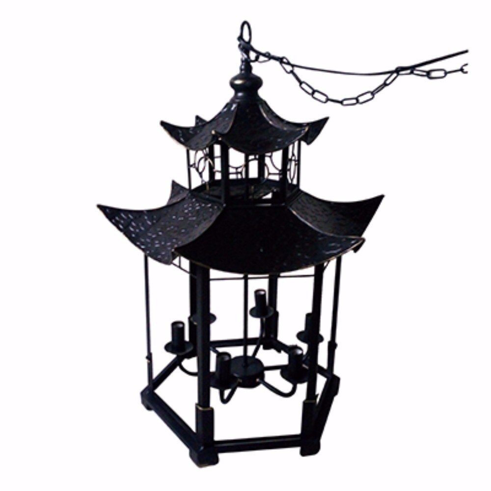 Striking and Gorgeous Siam Chandelier - Chandeliers For Bedrooms by Overstock.com