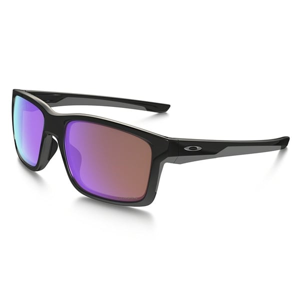 oakley x10 sunglasses