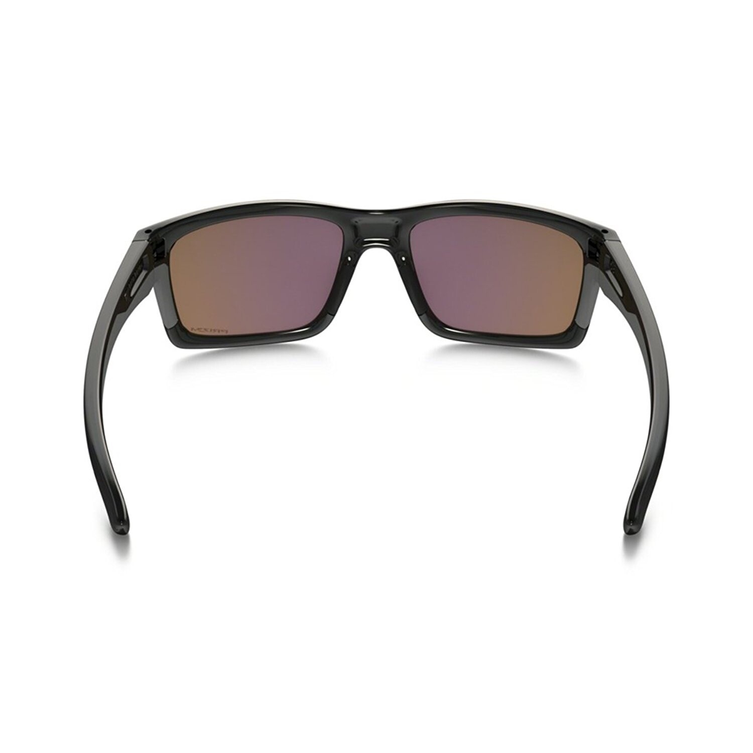 oakley mainlink prizm golf 