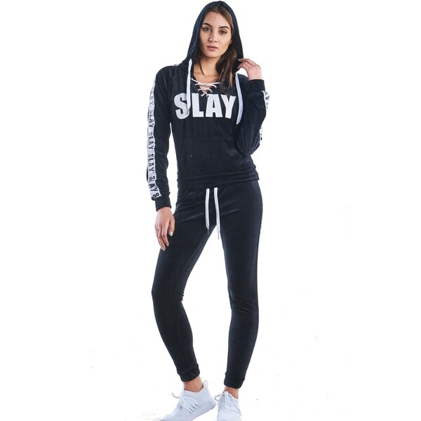 ladies plus size hoodies