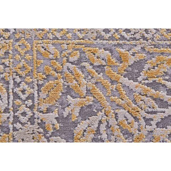 Grand Bazaar Vanhorn Area Rug Overstock 19820394