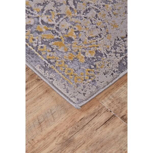 Grand Bazaar Vanhorn Area Rug Overstock 19820394