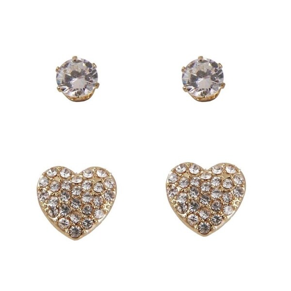 ladies earring set