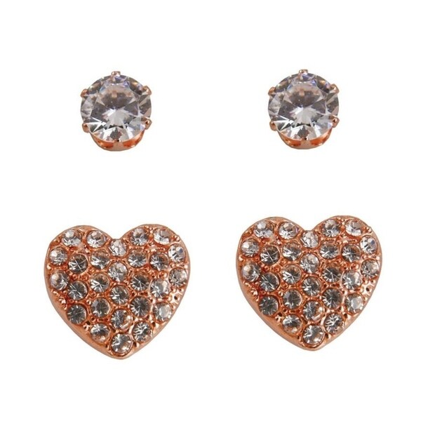 ladies earring set