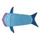Option blue/ dark blue