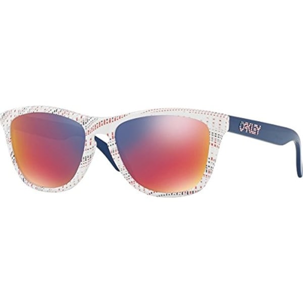 Oakley Sunglasses | Shop our Best 