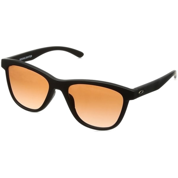 oakley sunglasses overstock oakley sunglasses overstock