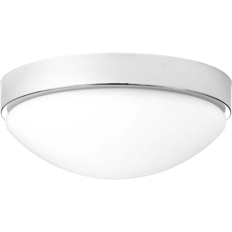 Elevate LED Flush Mount
