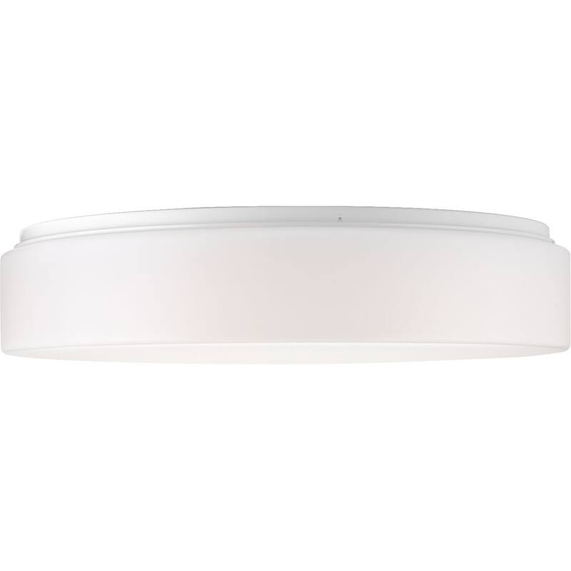 LED Flush Mount