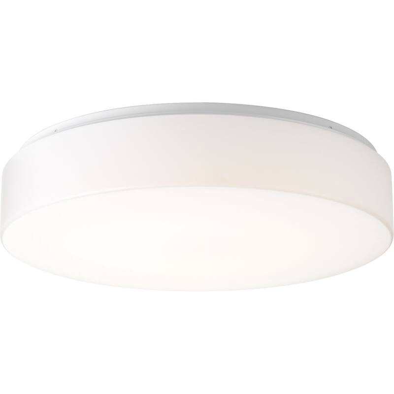 LED Flush Mount