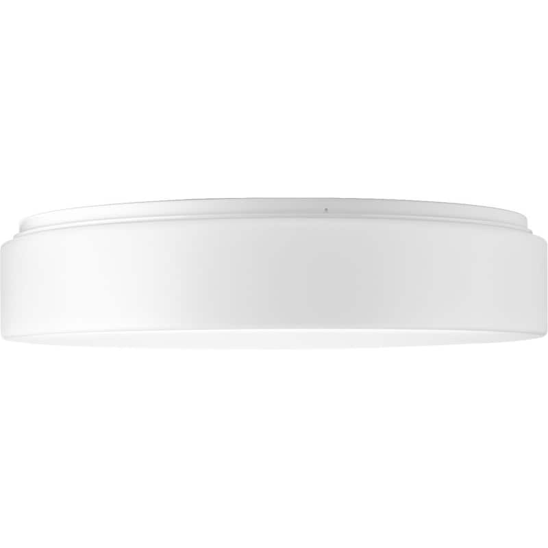 LED Flush Mount