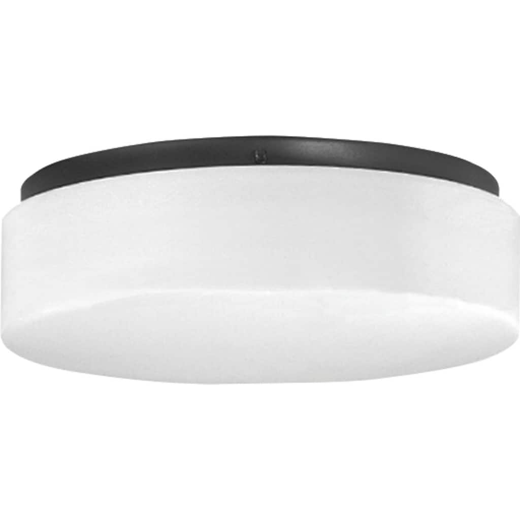 LED Flush Mount