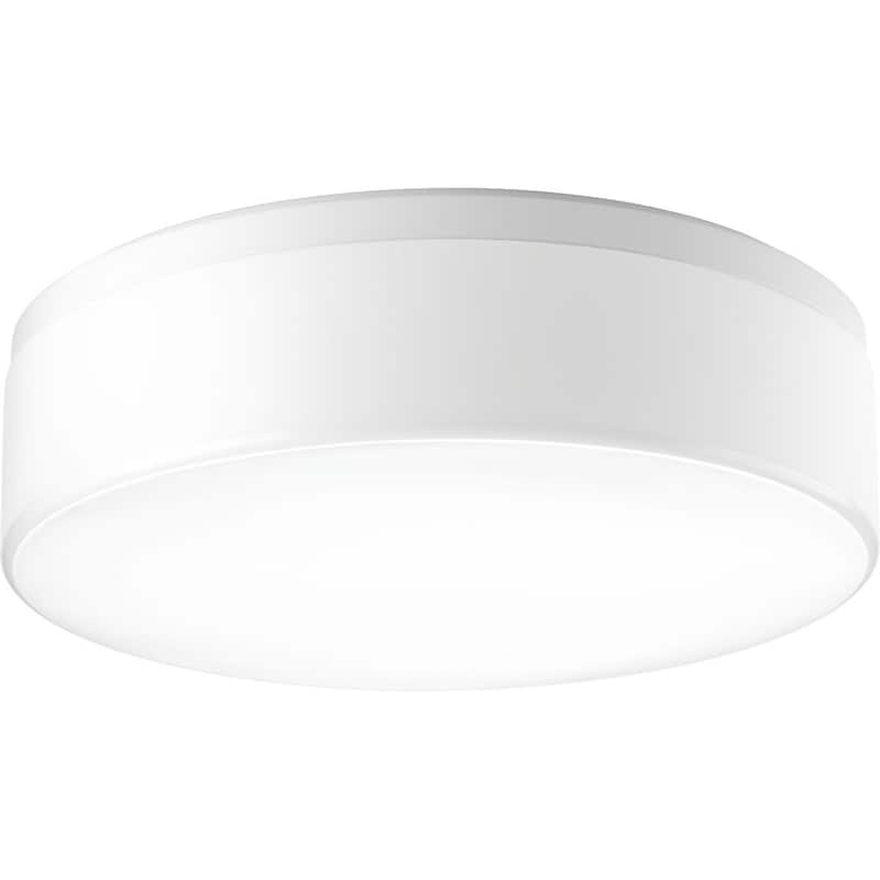 Maier LED Flush Mount