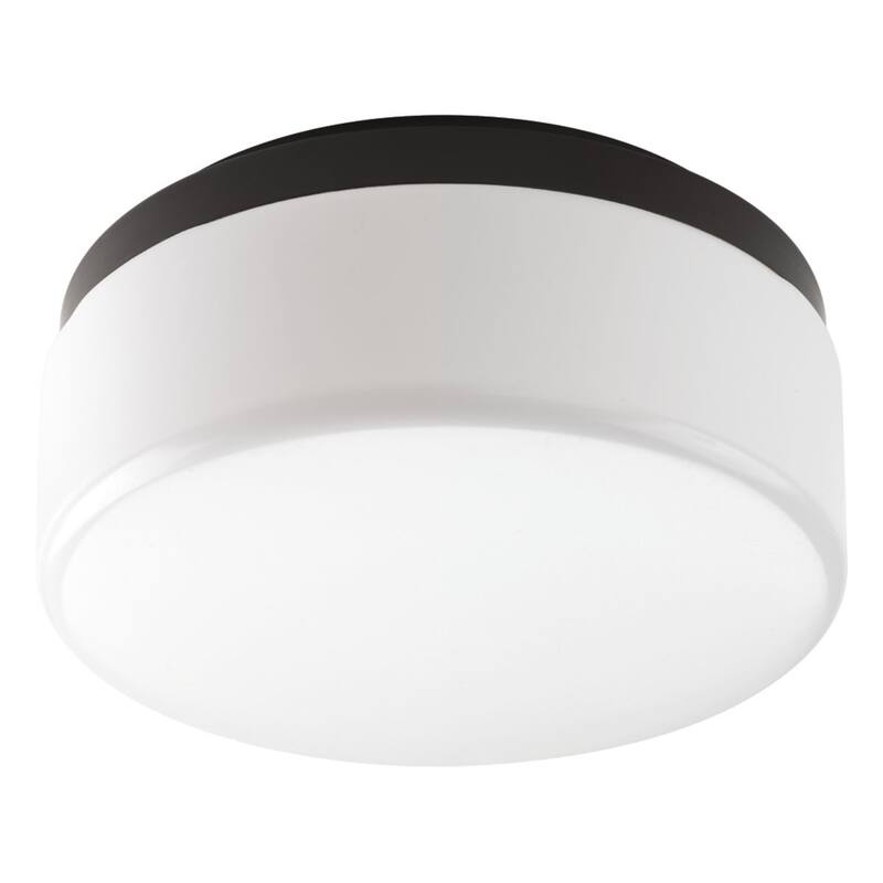 Maier LED Flush Mount