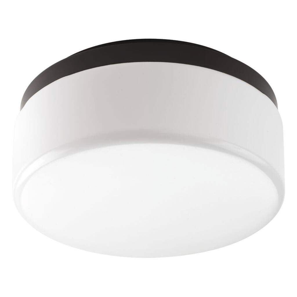 Maier LED Flush Mount