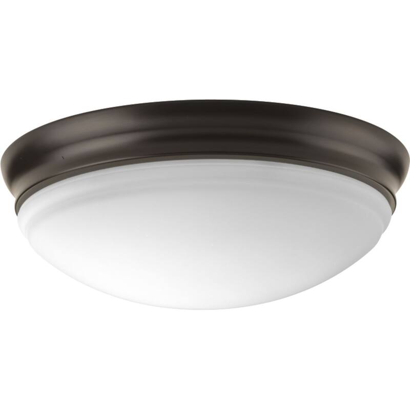 LED Flush Mount