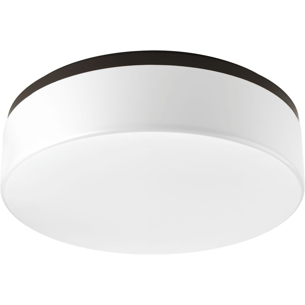 Maier LED Flush Mount Bed Bath & Beyond 19821456