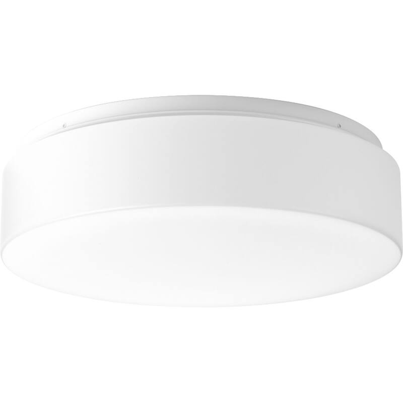 LED Flush Mount - N/A