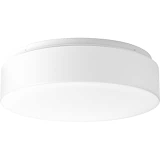 LED Flush Mount - N/A