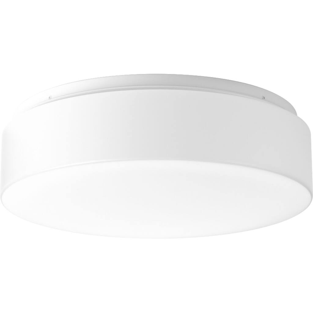 LED Flush Mount - N/A