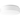 LED Flush Mount - N/A